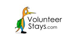 VolunteerStays.com